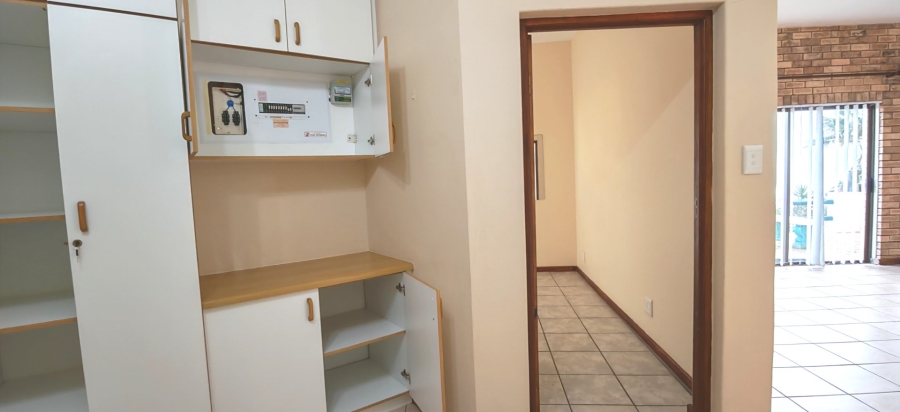 5 Bedroom Property for Sale in Dana Bay Western Cape